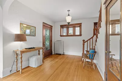 3517 Humboldt Avenue S, Minneapolis, MN 55408 - Photo 11