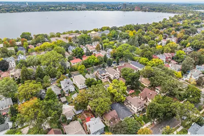 3517 Humboldt Avenue S, Minneapolis, MN 55408 - Photo 57
