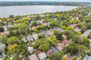 3517 Humboldt Ave S, Minneapolis, MN 55408 - Photo 57