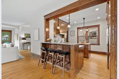 3517 Humboldt Avenue S, Minneapolis, MN 55408 - Photo 21