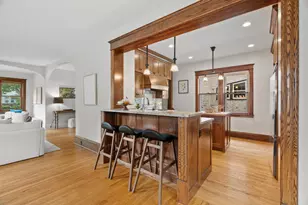3517 Humboldt Ave S, Minneapolis, MN 55408 - Photo 21
