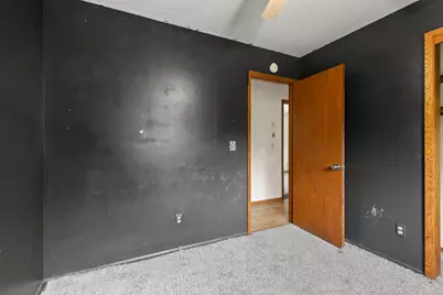 8016 Brunswick Avenue N, Brooklyn Park, MN 55443 - Photo 17