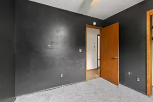 8016 Brunswick Ave N, Brooklyn Park, MN 55443 - Photo 17