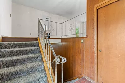8016 Brunswick Avenue N, Brooklyn Park, MN 55443 - Photo 5
