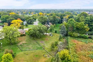 8016 Brunswick Ave N, Brooklyn Park, MN 55443 - Photo 45