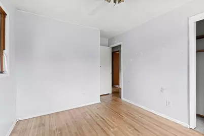 8016 Brunswick Avenue N, Brooklyn Park, MN 55443 - Photo 19