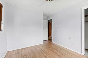 8016 Brunswick Ave N, Brooklyn Park, MN 55443 - Photo 19