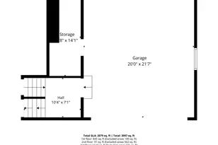 8016 Brunswick Ave N, Brooklyn Park, MN 55443 - Photo 49
