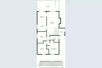 8016 Brunswick Avenue N, Brooklyn Park, MN 55443 - Photo 47