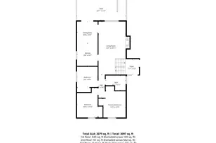 8016 Brunswick Ave N, Brooklyn Park, MN 55443 - Photo 47