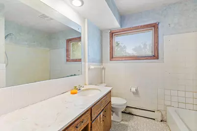 8016 Brunswick Avenue N, Brooklyn Park, MN 55443 - Photo 23