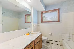 8016 Brunswick Ave N, Brooklyn Park, MN 55443 - Photo 23