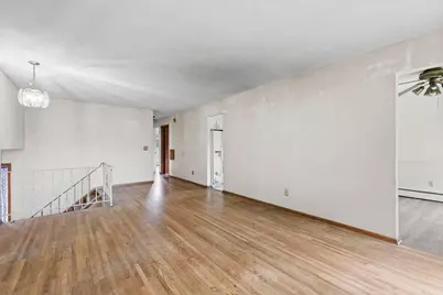 8016 Brunswick Avenue N, Brooklyn Park, MN 55443 - Photo 9