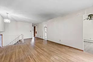 8016 Brunswick Ave N, Brooklyn Park, MN 55443 - Photo 9