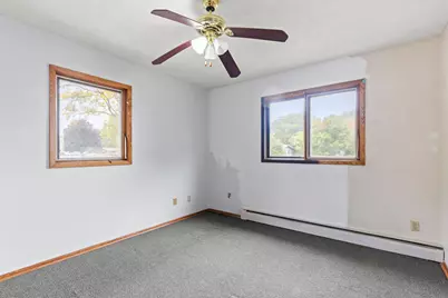 8016 Brunswick Avenue N, Brooklyn Park, MN 55443 - Photo 21