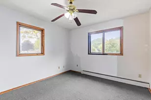 8016 Brunswick Ave N, Brooklyn Park, MN 55443 - Photo 21