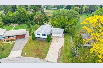 8016 Brunswick Avenue N, Brooklyn Park, MN 55443 - Photo 37