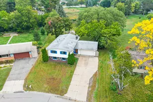 8016 Brunswick Ave N, Brooklyn Park, MN 55443 - Photo 37