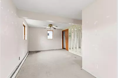 8016 Brunswick Avenue N, Brooklyn Park, MN 55443 - Photo 29