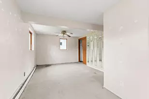 8016 Brunswick Ave N, Brooklyn Park, MN 55443 - Photo 29