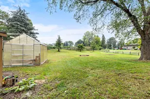 8016 Brunswick Ave N, Brooklyn Park, MN 55443 - Photo 41