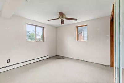 8016 Brunswick Avenue N, Brooklyn Park, MN 55443 - Photo 27