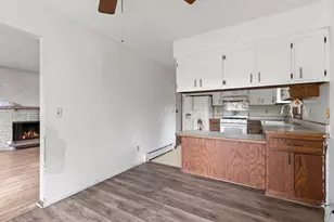 8016 Brunswick Ave N, Brooklyn Park, MN 55443 - Photo 11