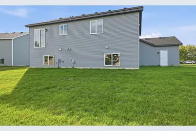 805 2 1/2 Avenue SW, Rice, MN 56367 - Photo 23
