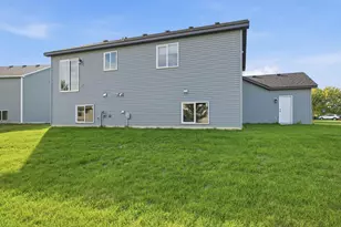 805 2 1/2 Ave SW, Rice, MN 56367 - Photo 23