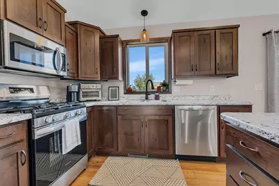 805 2 1/2 Avenue SW, Rice, MN 56367 - Photo 7