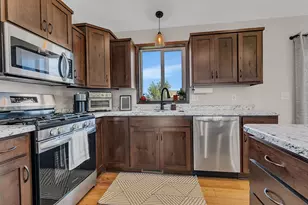 805 2 1/2 Ave SW, Rice, MN 56367 - Photo 7