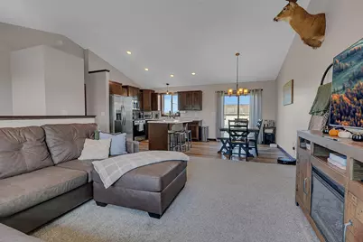 805 2 1/2 Avenue SW, Rice, MN 56367 - Photo 11