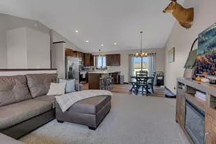 805 2 1/2 Ave SW, Rice, MN 56367 - Photo 11