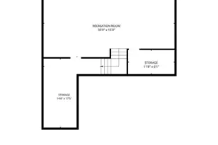 1017 Fabel Ln, Waconia, MN 55387 - Photo 29