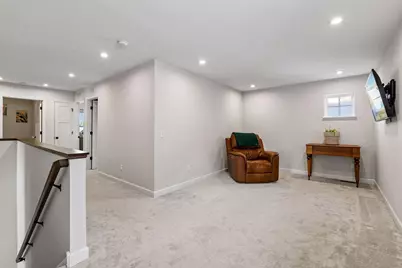 1017 Fabel Lane, Waconia, MN 55387 - Photo 15