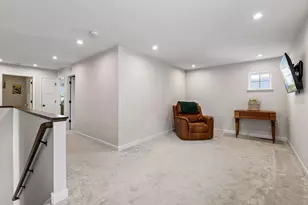 1017 Fabel Ln, Waconia, MN 55387 - Photo 15