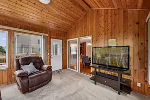 15370 80th Pl N, Maple Grove, MN 55311 - Photo 13