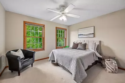 15370 80th Place N, Maple Grove, MN 55311 - Photo 25