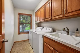 15370 80th Pl N, Maple Grove, MN 55311 - Photo 19