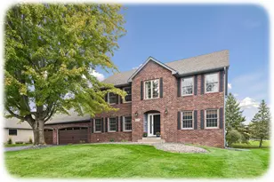 15370 80th Pl N, Maple Grove, MN 55311 - Photo 1