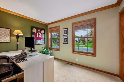 15370 80th Place N, Maple Grove, MN 55311 - Photo 17