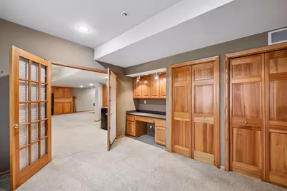15370 80th Place N, Maple Grove, MN 55311 - Photo 37