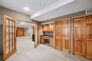 15370 80th Pl N, Maple Grove, MN 55311 - Photo 37