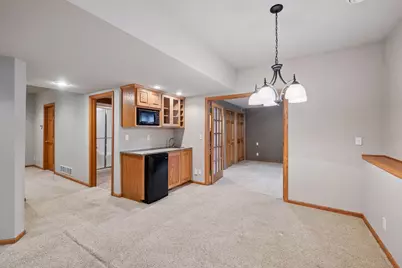 15370 80th Place N, Maple Grove, MN 55311 - Photo 35