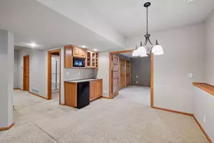 15370 80th Pl N, Maple Grove, MN 55311 - Photo 35