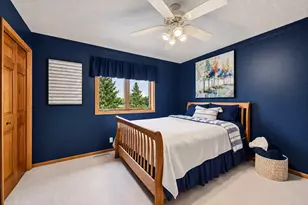 15370 80th Pl N, Maple Grove, MN 55311 - Photo 27
