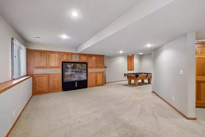 15370 80th Place N, Maple Grove, MN 55311 - Photo 33