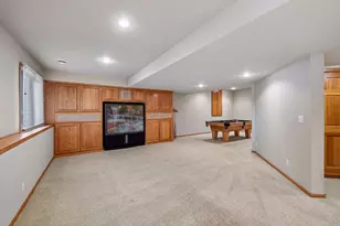 15370 80th Pl N, Maple Grove, MN 55311 - Photo 33