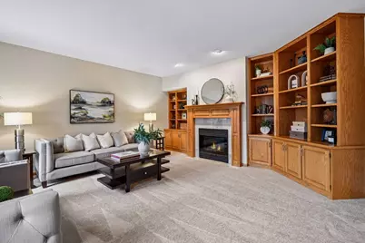 15370 80th Place N, Maple Grove, MN 55311 - Photo 3