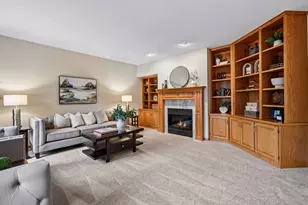 15370 80th Pl N, Maple Grove, MN 55311 - Photo 3